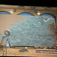 Image for article titled Microsoft E3 Keynote Archive